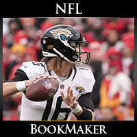 BookMaker.eu